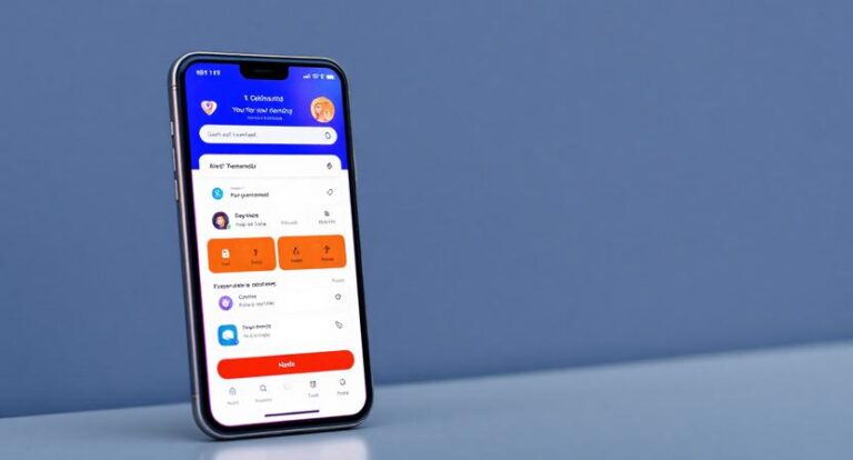 Dompet Digital & Pembayaran Tanpa Kontak: Panduan Profesional